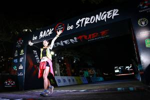 BIB: 
                            <button type="button" onclick="openModal(19507616)" class="btn btn-primary btn-sm float-right btn-popup" data-toggle="modal" data-target=".modal-high-quality">
                        <i class="fas fa-shopping-cart"></i> Add to Cart
                    </button>
                                            <button type="button" onclick="isThisMe(19507616, true)" class="btn btn-success btn-sm float-right btn-popup btn-isme hidden" data-toggle="tooltip" data-placement="bottom" title="นี่คือรูปของคุณใช่ไหม คลิกที่นี่เพื่อเอาเข้าอัลบั้ม">
                        <i class="fas fa-plus"></i> Add to album
                    </button>
                    <button type="button" onclick="isThisMe(19507616, false)" class="btn btn-warning btn-sm float-right btn-popup btn-isnotme hidden">
                        <i class="fas fa-ban"></i> Remove from album
                    </button>